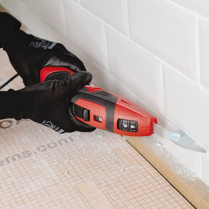 Toepassingsafbeelding 66940_a_08