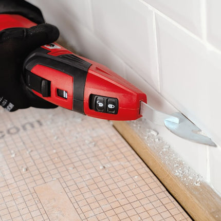 Toepassingsafbeelding 66940_a_09