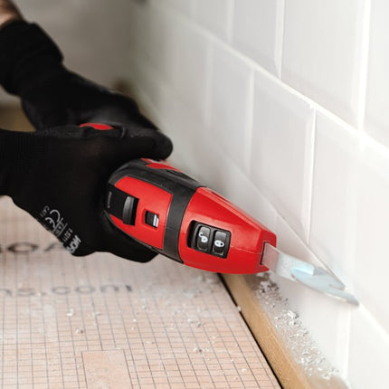 Toepassingsafbeelding 66940_a_10