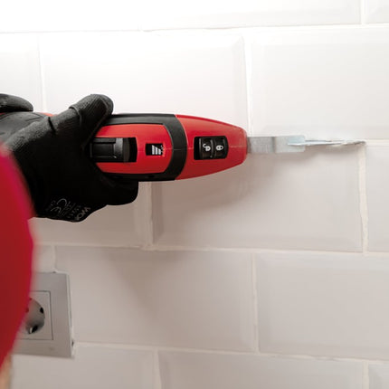 Toepassingsafbeelding 66940_a_11