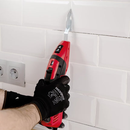 Toepassingsafbeelding 66940_a_12