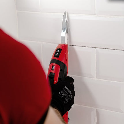 Toepassingsafbeelding 66940_a_13