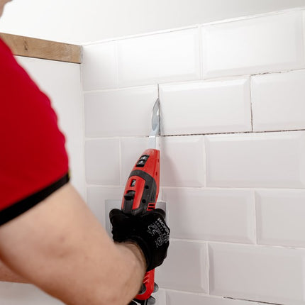 Toepassingsafbeelding 66940_a_14