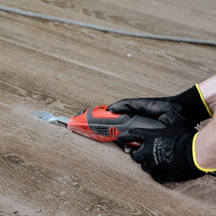 Toepassingsafbeelding 66940_a_15