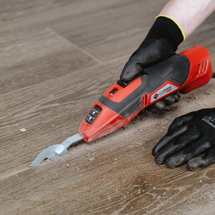 Toepassingsafbeelding 66940_a_16