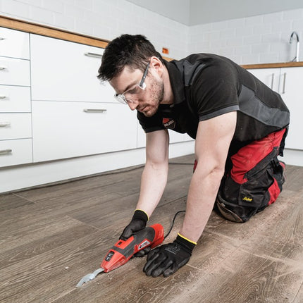 Toepassingsafbeelding 66940_a_17