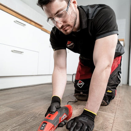 Toepassingsafbeelding 66940_a_18