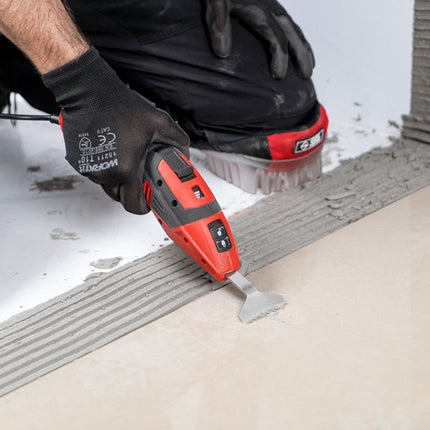 Toepassingsafbeelding 66940_a_19