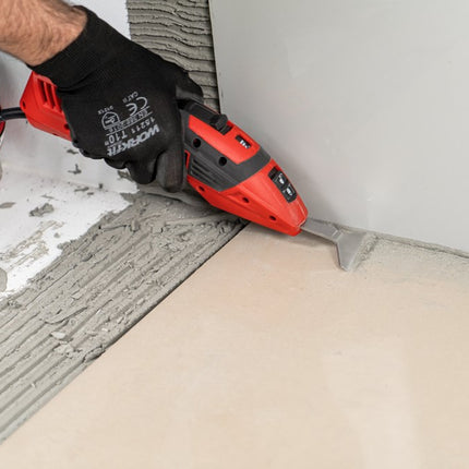 Toepassingsafbeelding 66940_a_20