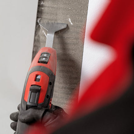 Toepassingsafbeelding 66940_a_21