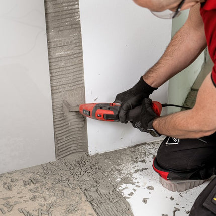 Toepassingsafbeelding 66940_a_22