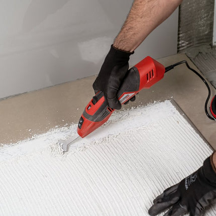 Toepassingsafbeelding 66940_a_23