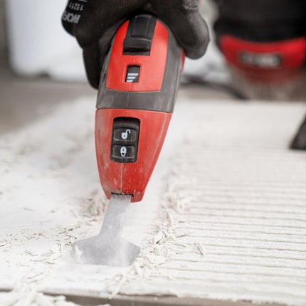 Toepassingsafbeelding 66940_a_24