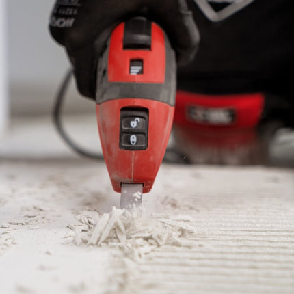 Toepassingsafbeelding 66940_a_25