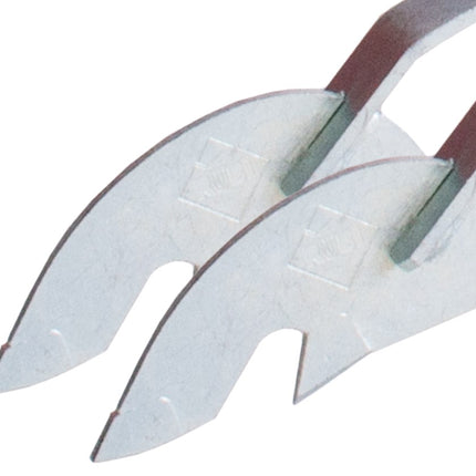 Gedatailleerde afbeelding 66940_d_01