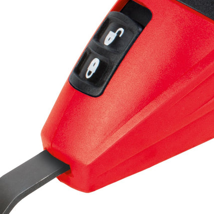 Gedatailleerde afbeelding 66940_d_02