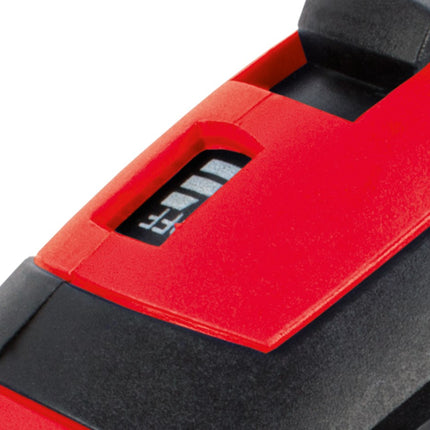 Gedatailleerde afbeelding 66940_d_03