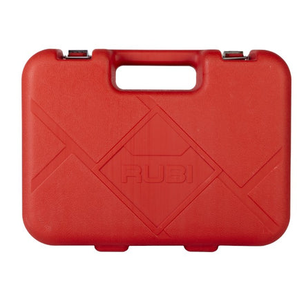 Verpakkingsafbeelding 66940_p_01