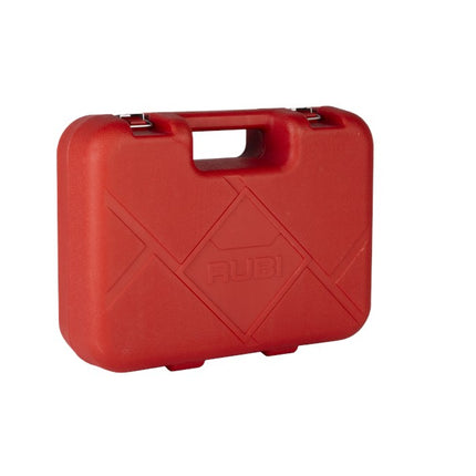 Verpakkingsafbeelding 66940_p_02