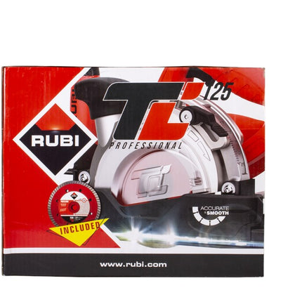 Verpakkingsafbeelding 66940_p_03