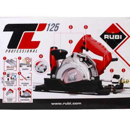 Verpakkingsafbeelding 66940_p_04