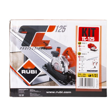 Verpakkingsafbeelding 66940_p_05