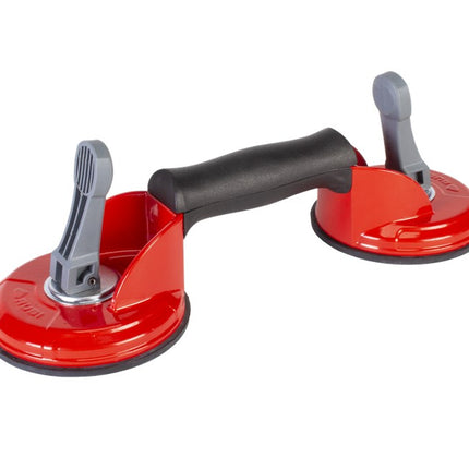 Productafbeelding 66952_01