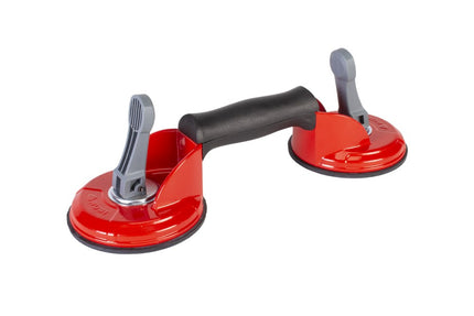 Productafbeelding 66952_01