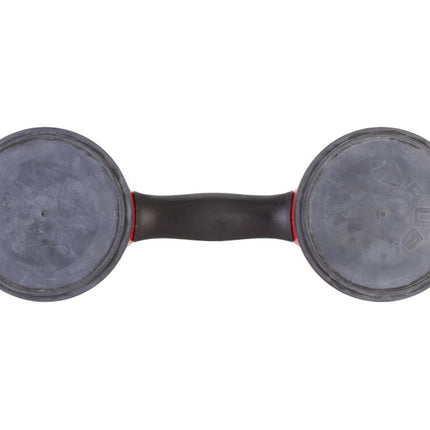 Productafbeelding 66952_02