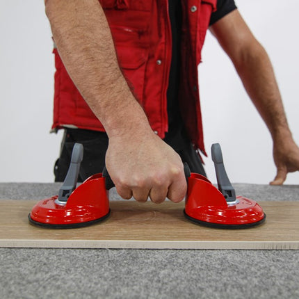 Toepassingsafbeelding 66952_a_01