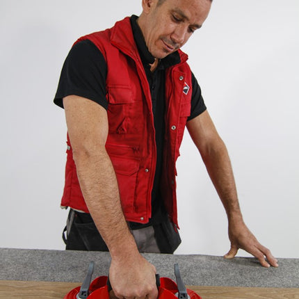 Toepassingsafbeelding 66952_a_02