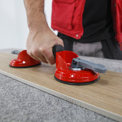 Toepassingsafbeelding 66952_a_03