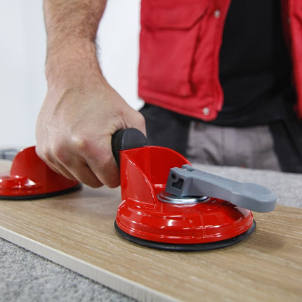 Toepassingsafbeelding 66952_a_04