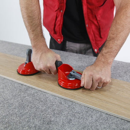 Toepassingsafbeelding 66952_a_05