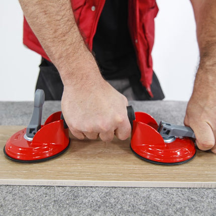 Toepassingsafbeelding 66952_a_06