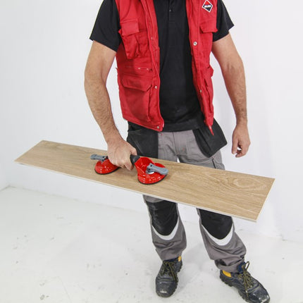 Toepassingsafbeelding 66952_a_08