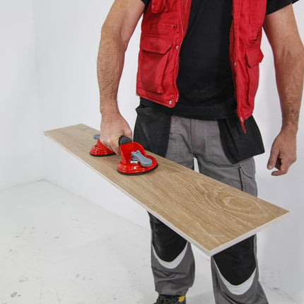 Toepassingsafbeelding 66952_a_09