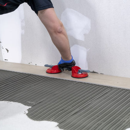 Toepassingsafbeelding 66952_a_11