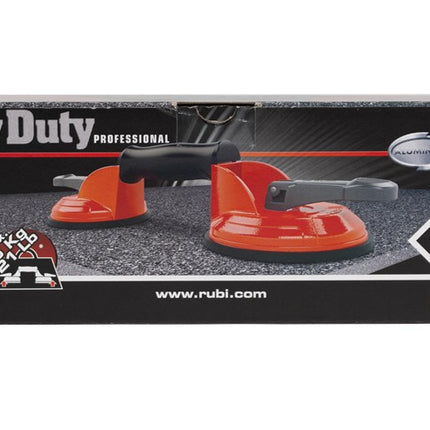 Verpakkingsafbeelding 66952_p_01