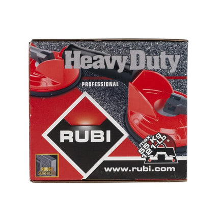 Verpakkingsafbeelding 66952_p_02