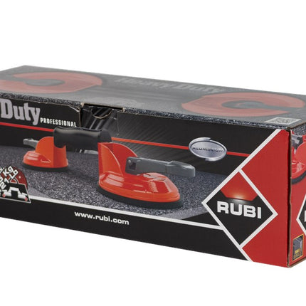 Verpakkingsafbeelding 66952_p_03