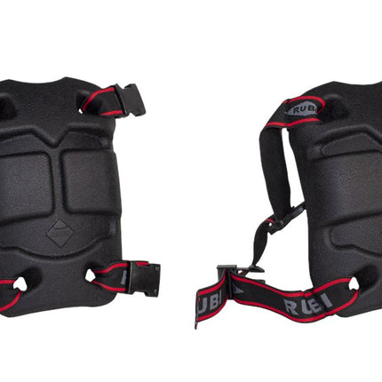 Productafbeelding 66957_01