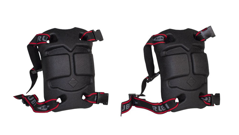 Productafbeelding 66957_01