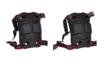 Productafbeelding 66957_01