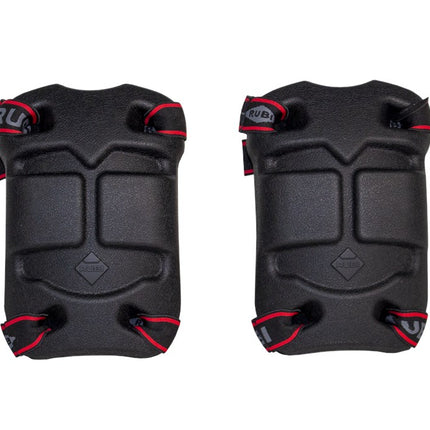 Productafbeelding 66957_02