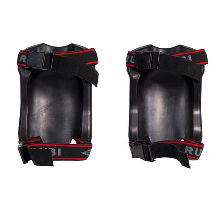 Productafbeelding 66957_03