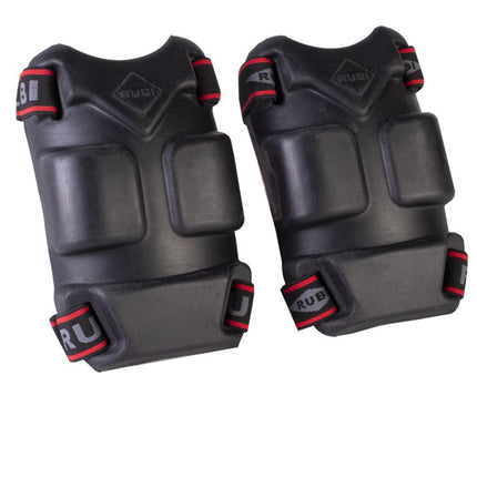 Productafbeelding 66957_04