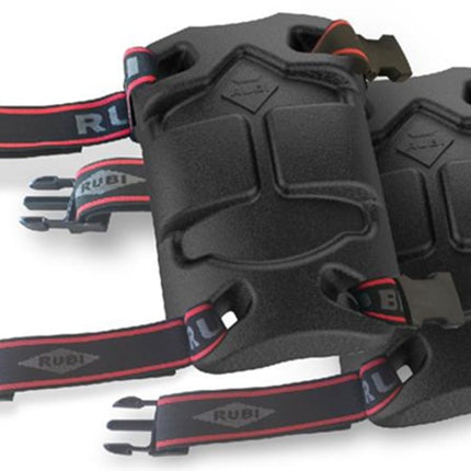 Productafbeelding 66957_05