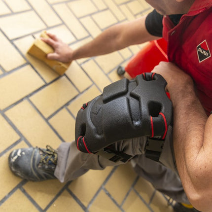 Toepassingsafbeelding 66957_a_03