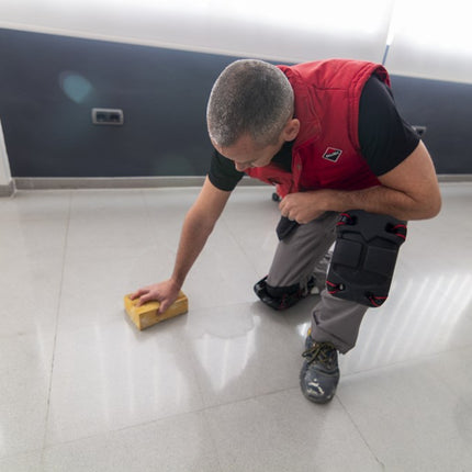 Toepassingsafbeelding 66957_a_04